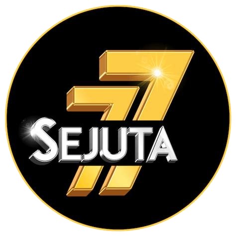 Logo SEJUTA77